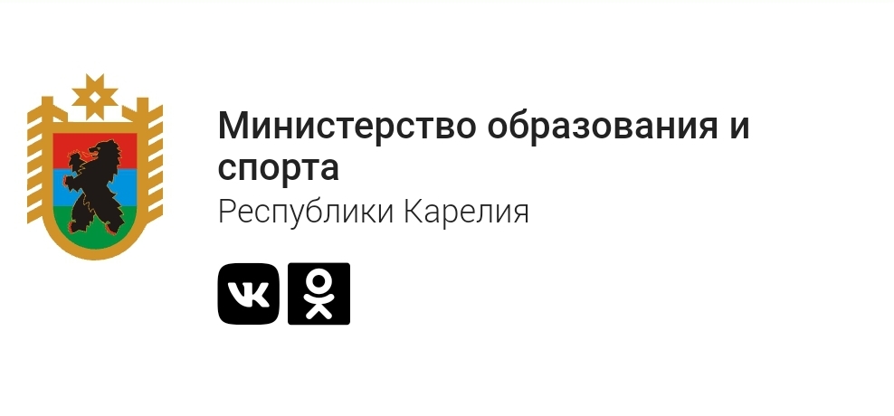 Screenshot_20230907_121050_Yandex Start.jpg